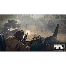 Call of Duty: Vanguard - Xbox One