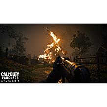 Call of Duty: Vanguard - Xbox Series X