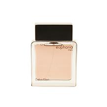 Calvin Klein Euphoria Men Eau De Toilette Spray - 3.3 fl. oz.