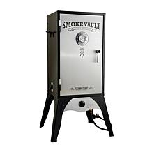 Camp Chef Pursuit 20 Portable Pellet Grill - 20276439