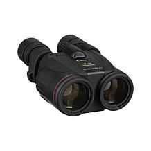Canon 10x42 L IS WP Image Stabilized
Binoculars Bundle