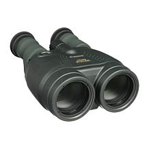 Canon 15x50 IS All-Weather Image Stabilized Binoculars