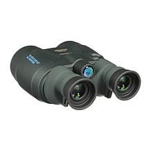 Canon 15x50 IS All-Weather Image Stabilized Binoculars
