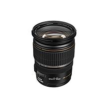 Canon 17-55mm Lens Bundle