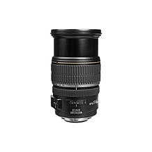 Canon 17-55mm Lens Bundle