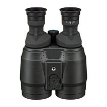 Canon 18x50 IS Image Stabilized Binoculars