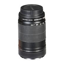 Canon 55-250 F/4-5.6 IS STM LENS