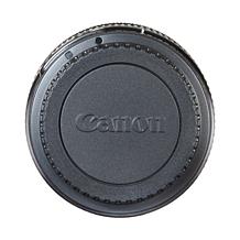 Canon 55-250 F/4-5.6 IS STM LENS