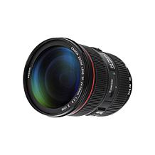 Canon EF 24-70mm f/2.8L II USM Lens Bundle