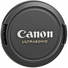  Canon Ef 50mm F1.4 Usm Af Lens