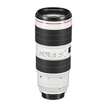 Canon EF 70-200mm f/2.8L IS III USM