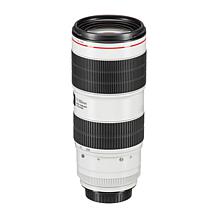 Canon EF 70-200mm f/2.8L IS III USM