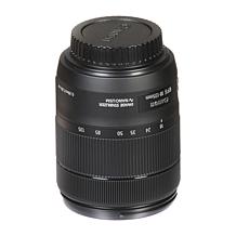 Canon EF-S 18-135mm f/3.5-5.6 IS USM Lens