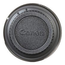 Canon EF-S 18-135mm f/3.5-5.6 IS USM Lens