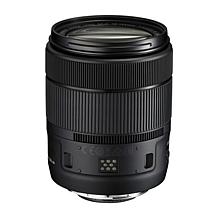 Canon EF-S 18-135mm f/3.5-5.6 IS USM Lens