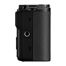 Canon EOS R50 V Mirrorless Camera with RF-S 14-30mm Lens