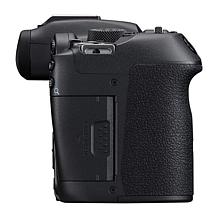 Canon EOS R7 Mirrorless Camera