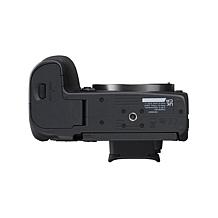 Canon EOS R7 Mirrorless Camera