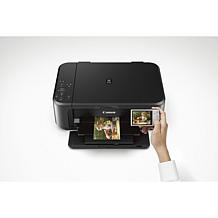 Canon PIXMA MG3620 Printer - Black