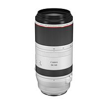 Canon RF 100-500mm f/4.5-7.1L IS USM Lens