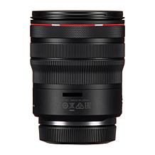 Canon RF 14-35mm f/4L IS USM Lens