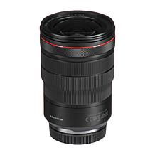 Canon RF 15-35mm f/2.8L IS USM Lens