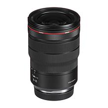 Canon RF 15-35mm f/2.8L IS USM Lens