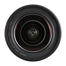 Canon RF 15-35mm f/2.8L IS USM Lens