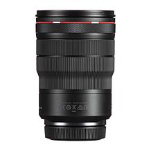 Canon RF 15-35mm f/2.8L IS USM Lens