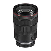Canon RF 24-70mm f/2.8L IS USM Lens