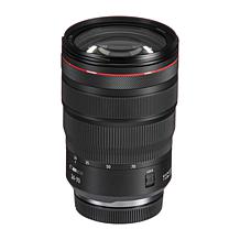 Canon RF 24-70mm f/2.8L IS USM Lens