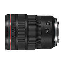 Canon RF 24-70mm f/2.8L IS USM Lens