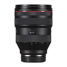 Canon RF 28-70mm f/2L USM Lens