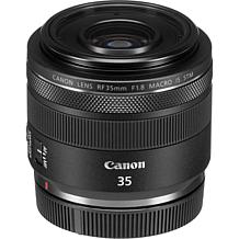 Canon Ef-S 55-250mm F4-5.6 Is Stm Lens | HSN