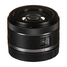 Canon RF 50mm f/1.8 STM Lens