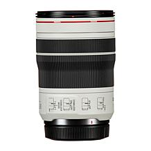 Canon RF 70-200mm f/4L IS USM Lens