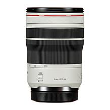 Canon RF 70-200mm f/4L IS USM Lens