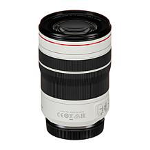 Canon RF 70-200mm f/4L IS USM Lens