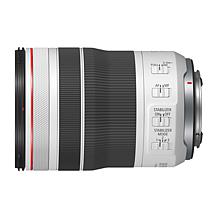 Canon RF 70-200mm f/4L IS USM Lens