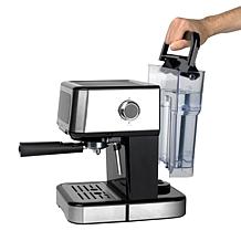 Capresso Café TS