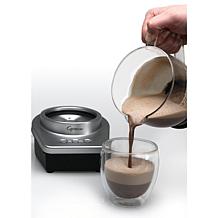 Capresso froth MAX Milk Frother
