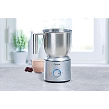 Capresso froth Select Milk Frother