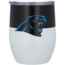 Arizona Cardinals Travel Tumbler 16oz Stainless Steel Curved - Sports Fan  Shop