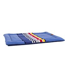 Carolina Pet Company Pendleton Large National Park Comfort Cushion