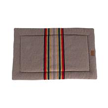 Carolina Pet Company Pendleton Large Yakima Camp Comfort Cushion