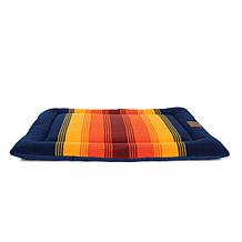 Carolina Pet Company Pendleton Medium National Park Comfort Cushion
