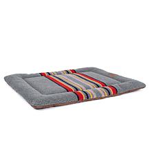 Carolina Pet Company Pendleton Medium Yakima Camp Comfort Cushion