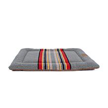 Carolina Pet Company Pendleton Small Yakima Camp Comfort Cushion