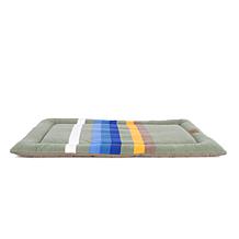 Carolina Pet Company Pendleton X-Large National Park Comfort Cushion