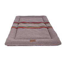 Carolina Pet Company Pendleton X-Large Yakima Camp Comfort Cushion